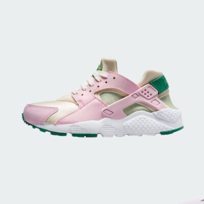 KIDS HUARACHE RUN SE – Image 1