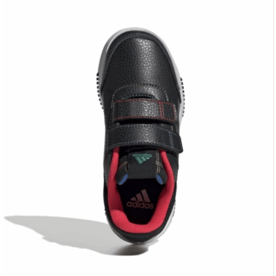 TENSAUR SPORT 2.0 CF K – Image 4
