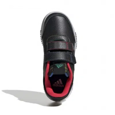 TENSAUR SPORT 2.0 CF K – Image 4