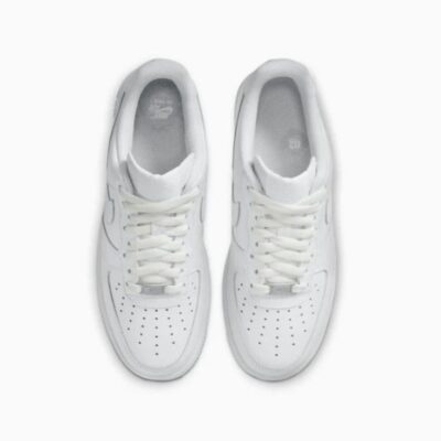 WMNS AIR FORCE 1 07 – Image 3