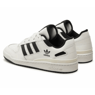 FORUM LOW CL – Image 3