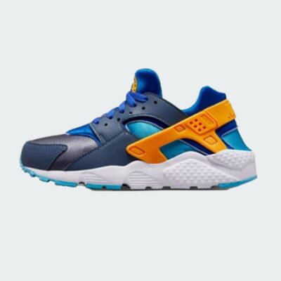 KIDS HUARACHE RUN – Image 1