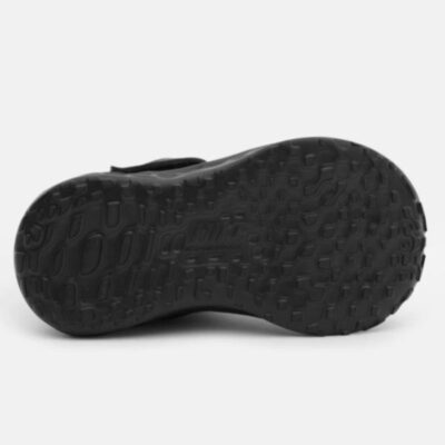 REVOLUTION 6 TDV – Image 4