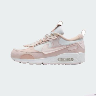 AIR MAX 90 – Image 1