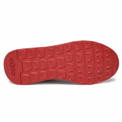 TENSAUR SWITCH J – Image 4