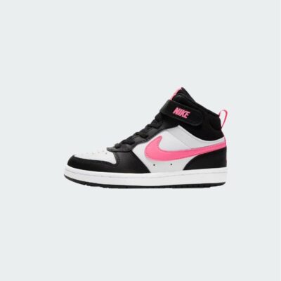 COURT BOROUGH MID 2 (GS) – Image 1