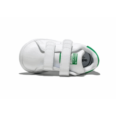 STAN SMITH CF I – Image 3