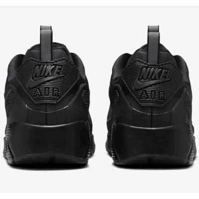 AIR MAX 90 DRIFT 2 – Image 4