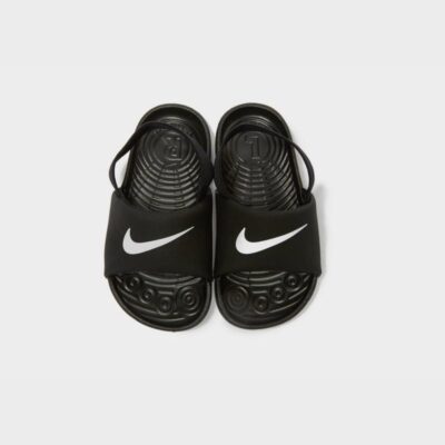 KAWA SLIDE – Image 3