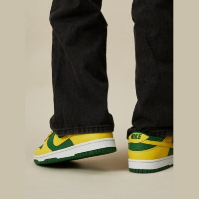 DUNK LOW RETRO BTTYS – Image 5