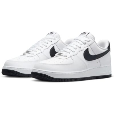 AIR FORCE 1 07 – Image 2