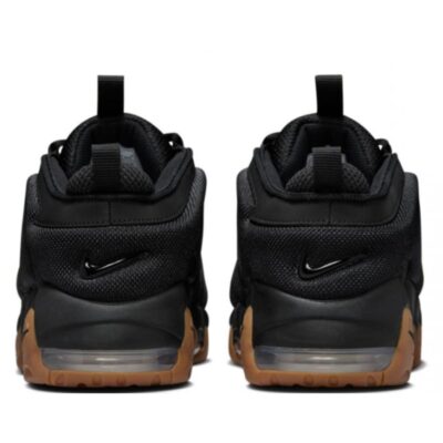 AIR MORE UPTEMPO LOW – Image 4