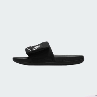 OFFCOURT ADJUST SLIDE – Image 1