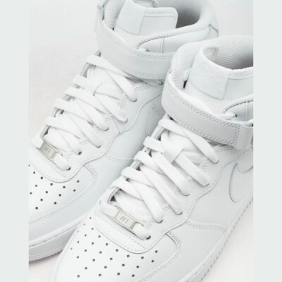 AIR FORCE 1 – Image 4