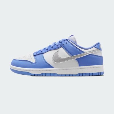 DUNK LOW NEXT NATURE – Image 1
