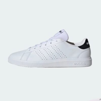 ADVANTAGE BASE 2.0 J – Image 1