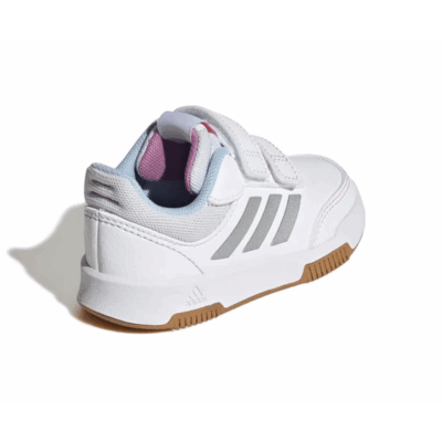 TENSAUR SPORT 2.0 CF I – Image 3