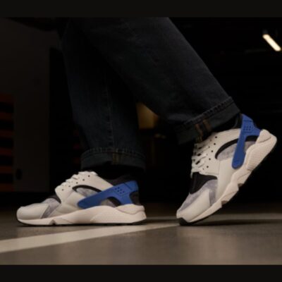 AIR HUARACHE – Image 5