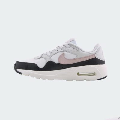 AIR MAX SC – Image 1