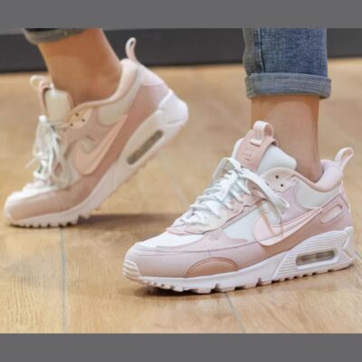 AIR MAX 90 – Image 5