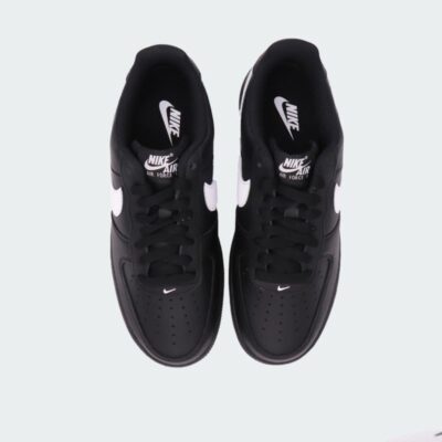 AIR FORCE 1 07 – Image 4