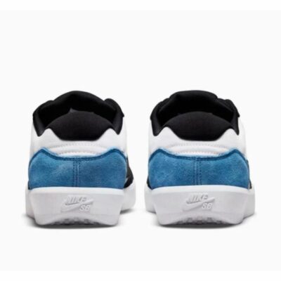 SB FORCE 58 – Image 5