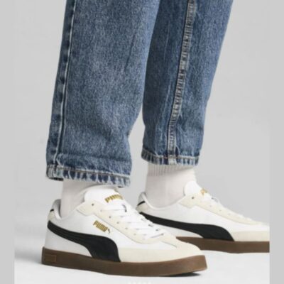 PUMA CLUB II ERA – Image 5