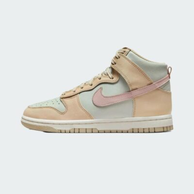 DUNK HIGH – Image 1