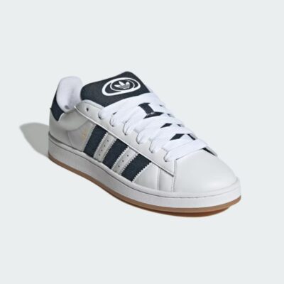 CAMPUS 00s – Image 2