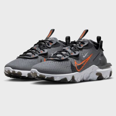 REACT VISION – Image 2