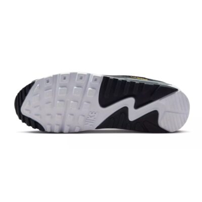 AIR MAX 90 DSW – Image 4