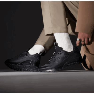 AIR MAX 90 DRIFT 2 – Image 5