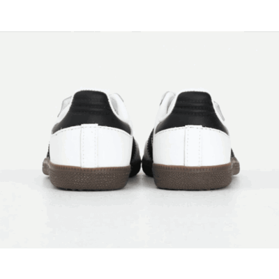 SAMBA OG CF EL C – Image 3