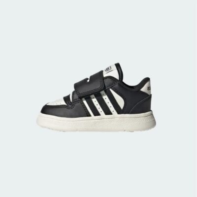 BREAK START CF I – Image 1
