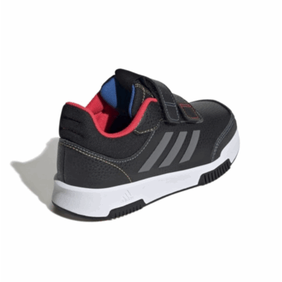 TENSAUR SPORT 2.0 CF K – Image 3