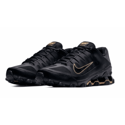 M NIKE REAX 8 TR MESH – Image 2