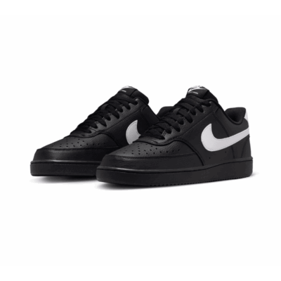 COURT VISION LO TRK3.2 – Image 2