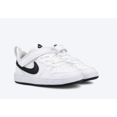 COURT BOROUGH LOW RECRAFT (TD) – Image 2