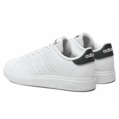 ADVANTAGE BASE 2.0 J – Image 3