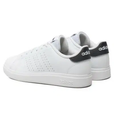 ADVANTAGE BASE 2.0 J – Image 3