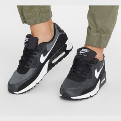 AIR MAX 90 – Image 5