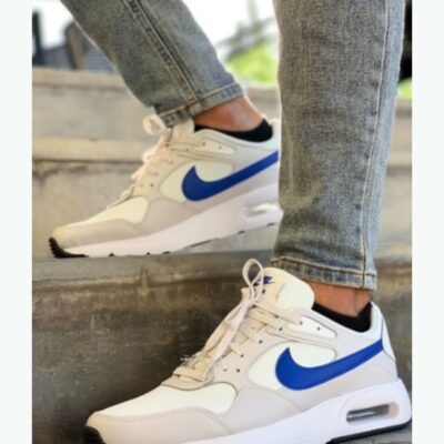 NIKE AIR MAX SC – Image 5