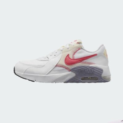 KIDS AIR MAX EXCEE – Image 1