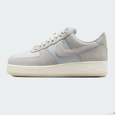 AIR FORCE 1 07 LV8 – Image 1