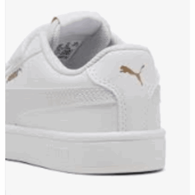 PUMA RICKIE CLASSIC – Image 3