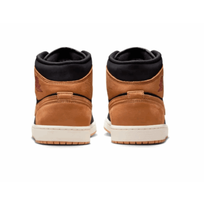 AIR JORDAN 1 MID SE – Image 4