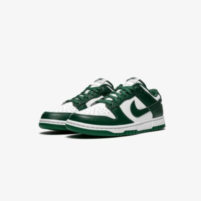 DUNK LOW RETRO – Image 2