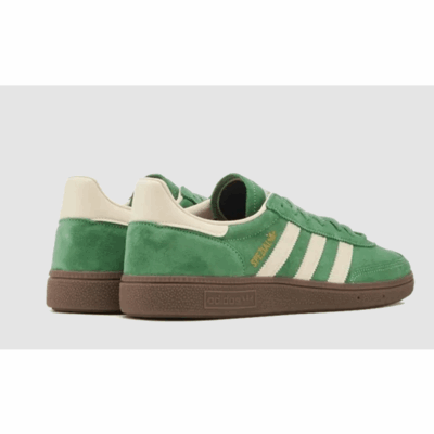 HANDBALL SPEZIAL – Image 3