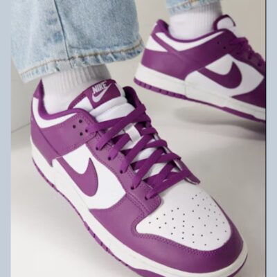 DUNK LOW RETRO BTTYS – Image 5