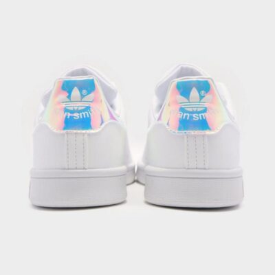 STAN SMITH – Image 3